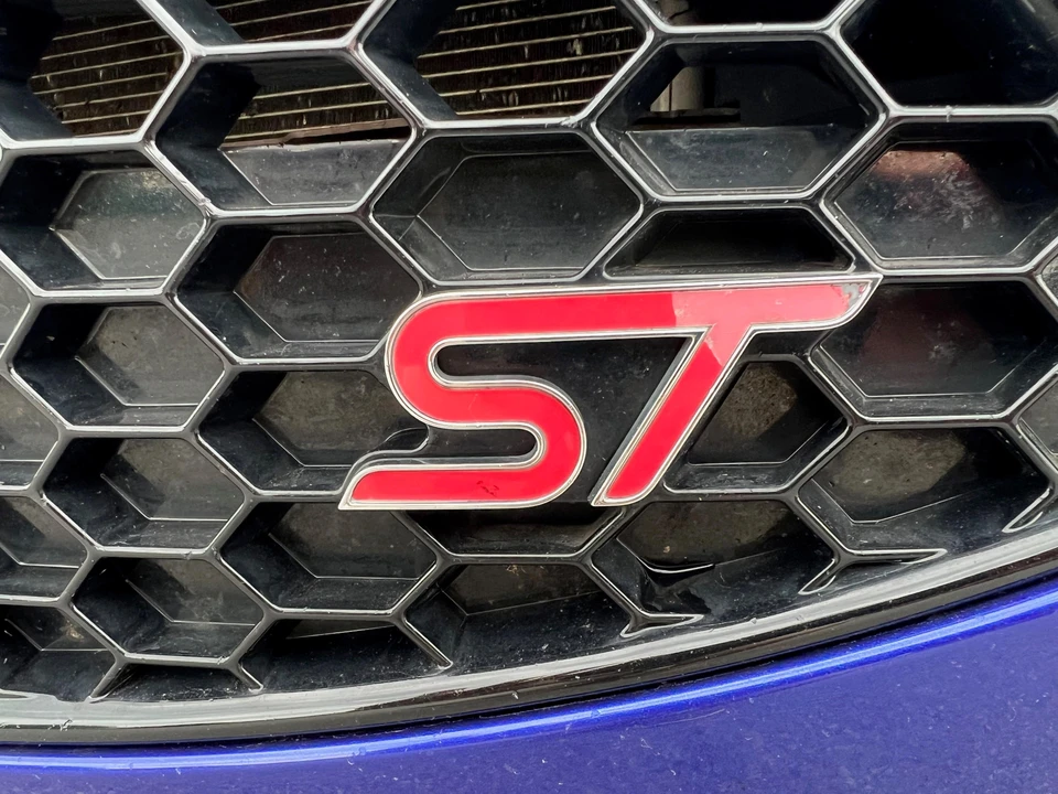 2014 Ford Fiesta - Image 23 of 31