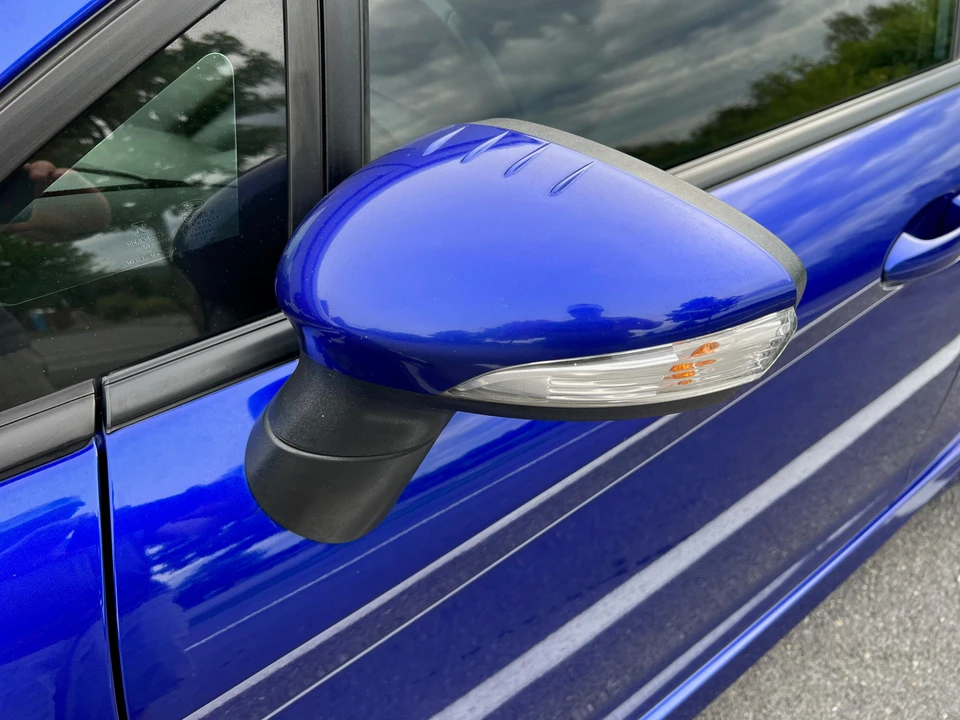 2014 Ford Fiesta - Image 25 of 31