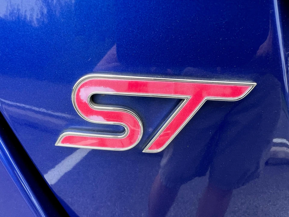 2014 Ford Fiesta - Image 28 of 31