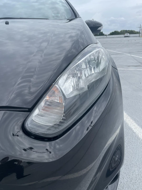 2014 Ford Fiesta - Image 14 of 31