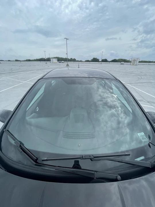 2014 Ford Fiesta - Image 15 of 31