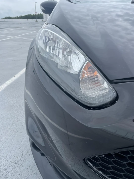 2014 Ford Fiesta - Image 11 of 31