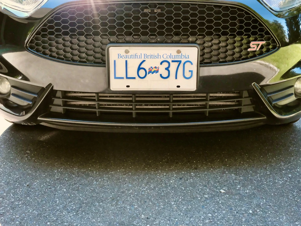 2014 Ford Fiesta - Image 24 of 31
