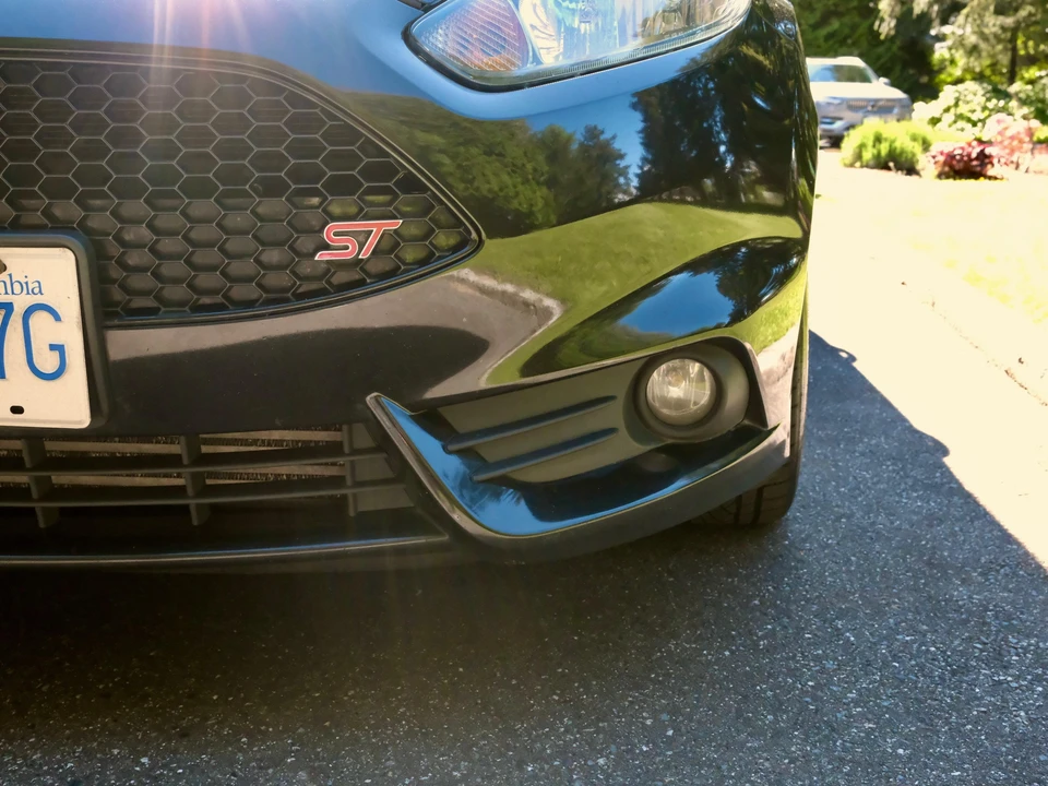 2014 Ford Fiesta - Image 26 of 31