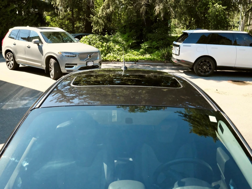 2014 Ford Fiesta - Image 22 of 31