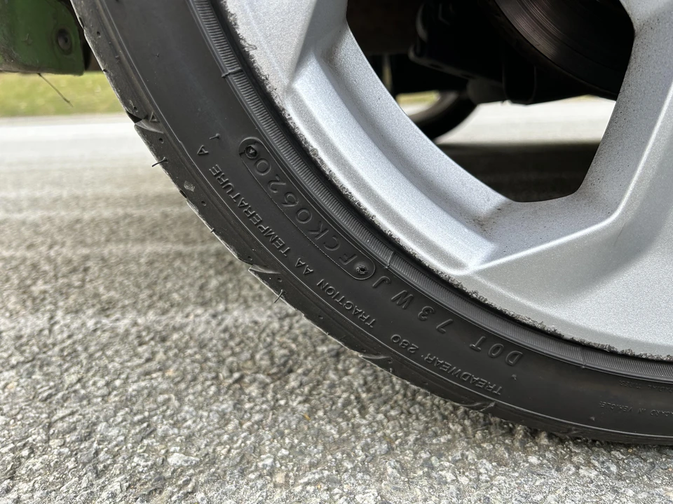 2014 Ford Fiesta - Image 30 of 31
