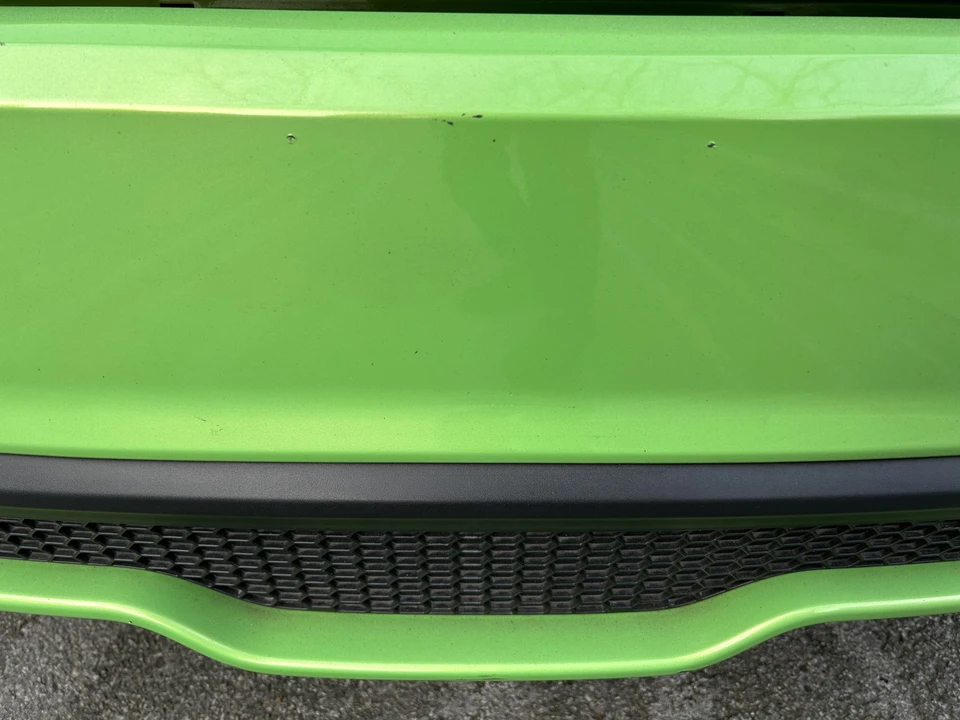 2014 Ford Fiesta - Image 24 of 31