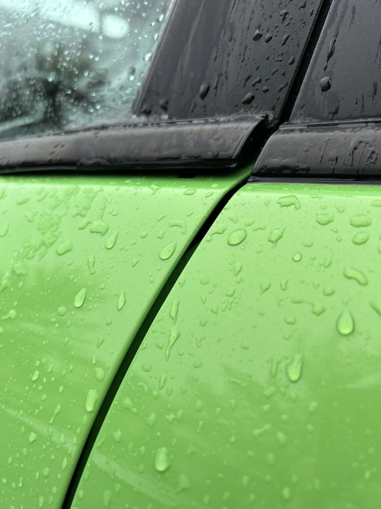 2014 Ford Fiesta - Image 23 of 31