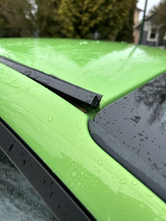 2014 Ford Fiesta - Image 22 of 31