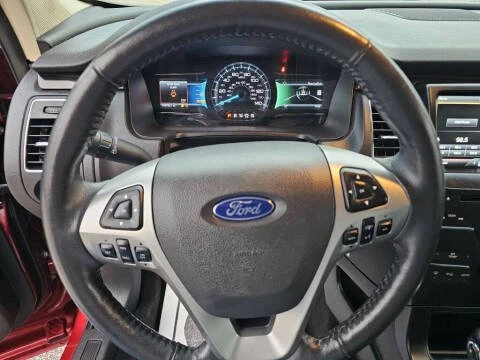 2014 Ford Flex - Image 15 of 16