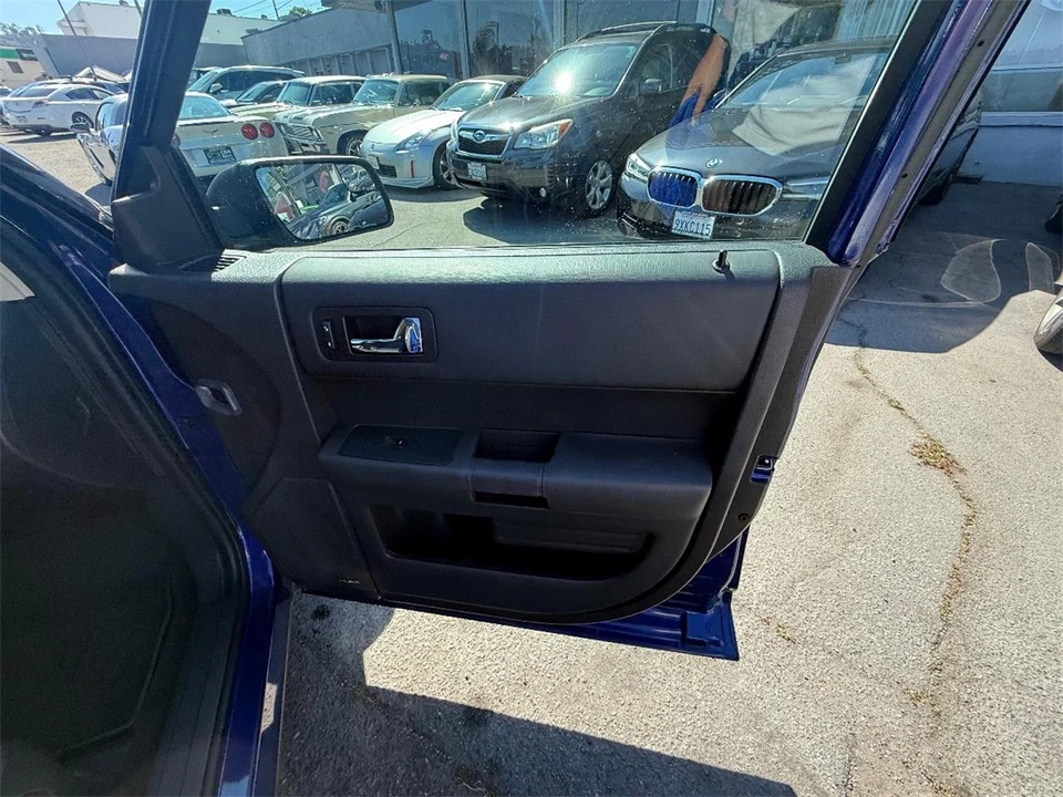 2014 Ford Flex - Image 19 of 27