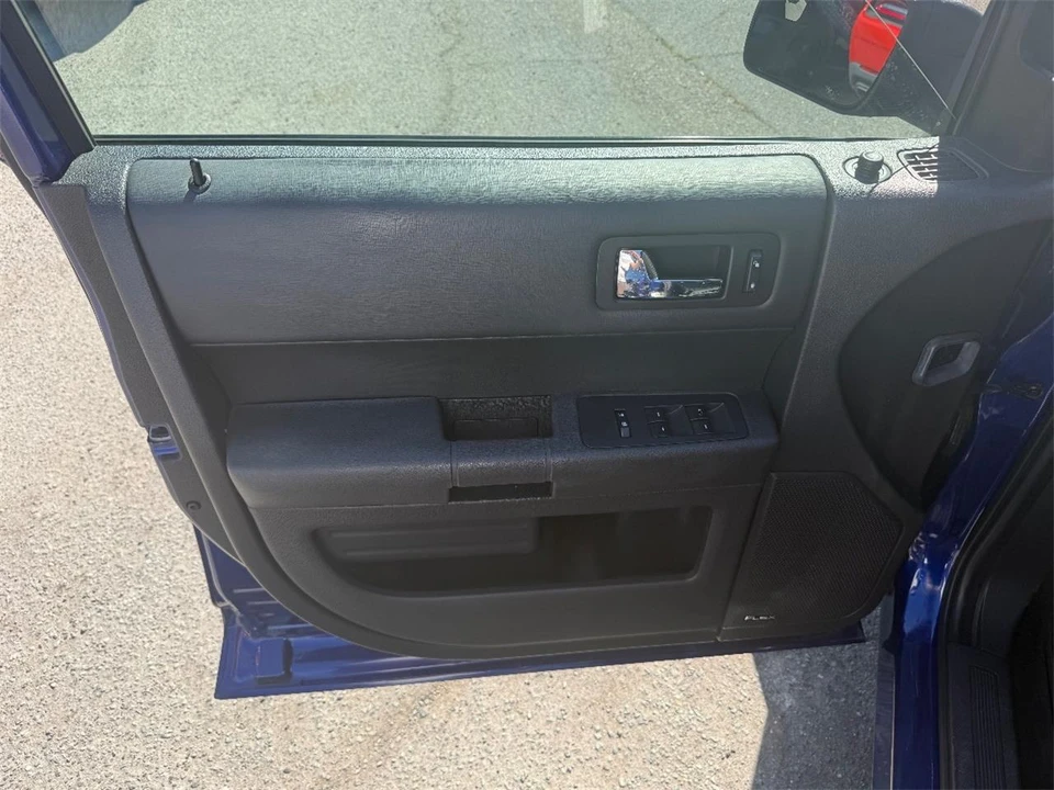 2014 Ford Flex - Image 13 of 27