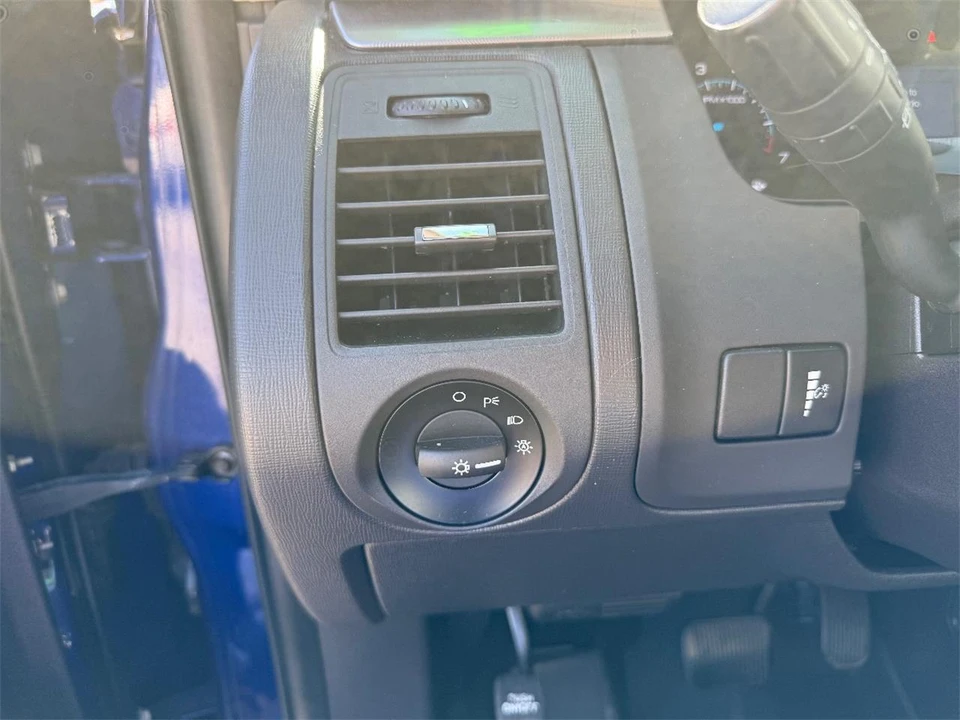 2014 Ford Flex - Image 20 of 27