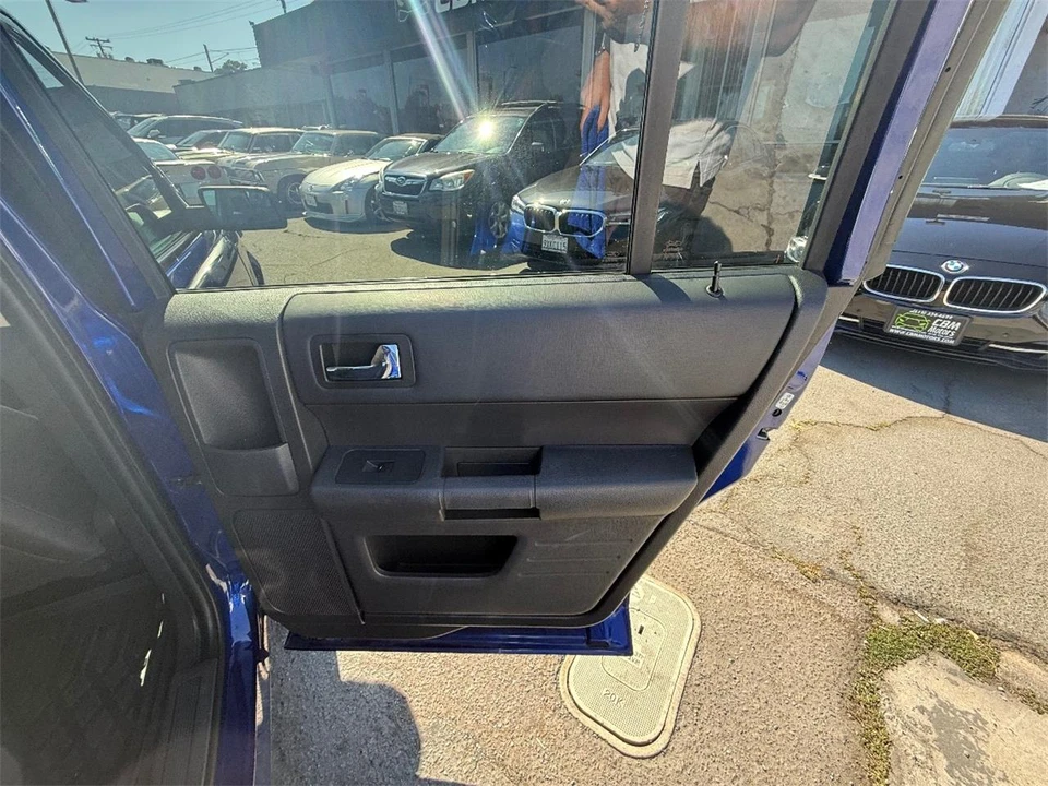 2014 Ford Flex - Image 22 of 27