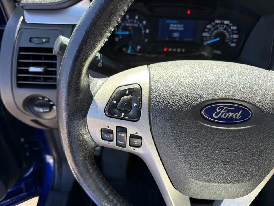 2014 Ford Flex - Image 24 of 27