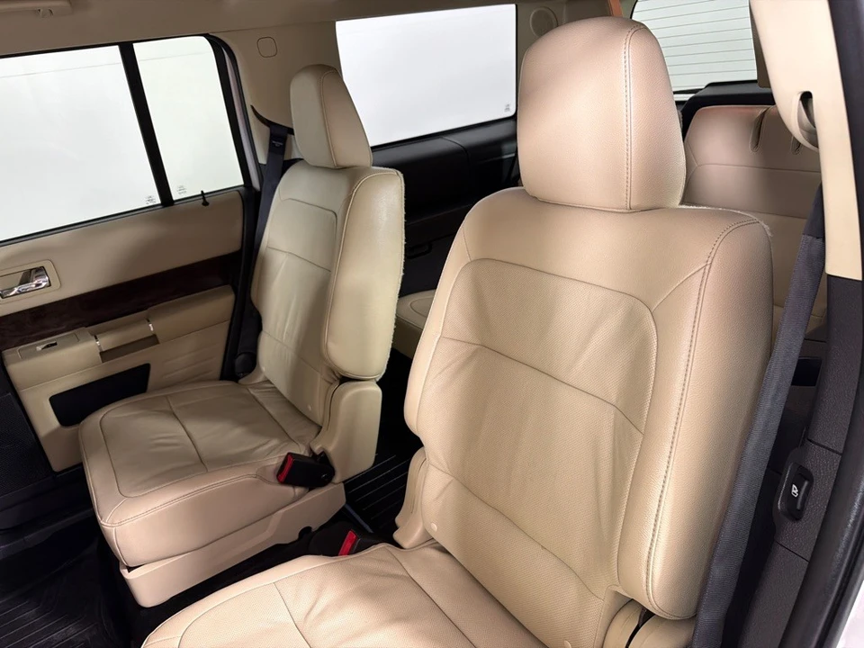 2014 Ford Flex - Image 20 of 21