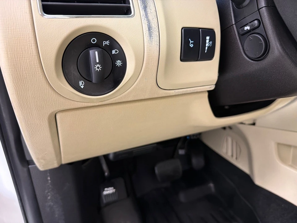 2014 Ford Flex - Image 14 of 21