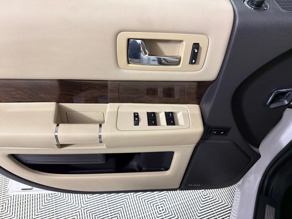 2014 Ford Flex - Image 10 of 12
