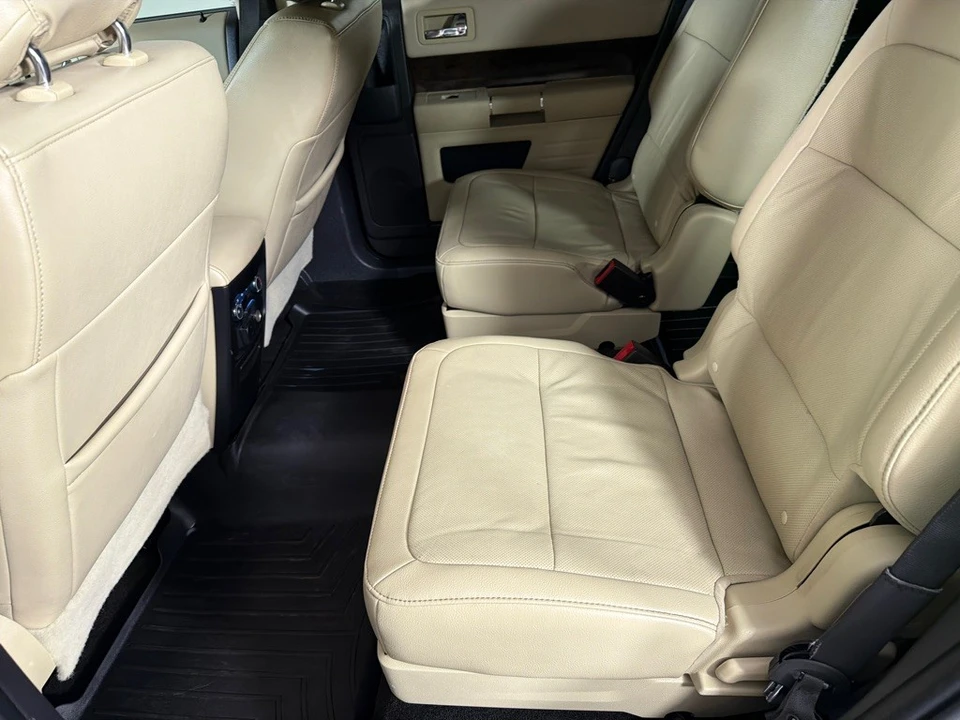 2014 Ford Flex - Image 19 of 21