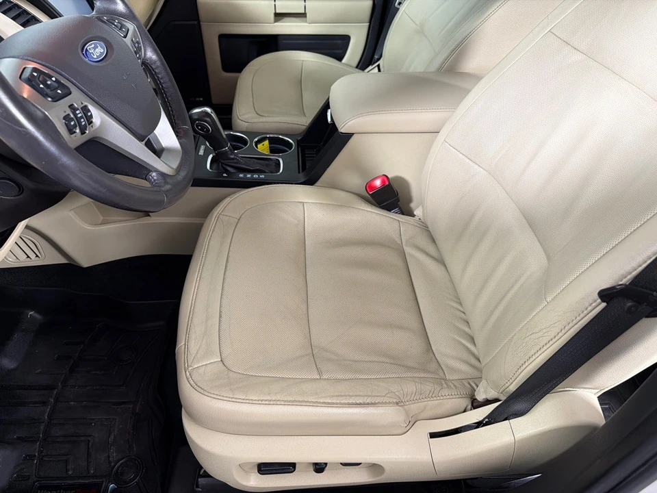 2014 Ford Flex - Image 11 of 12