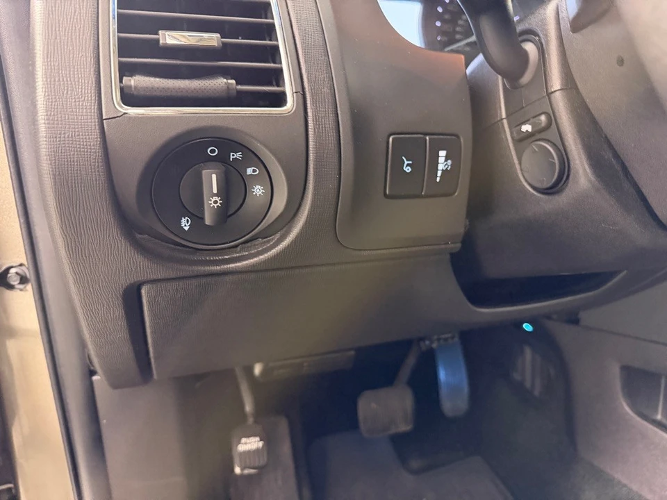 2014 Ford Flex - Image 14 of 21