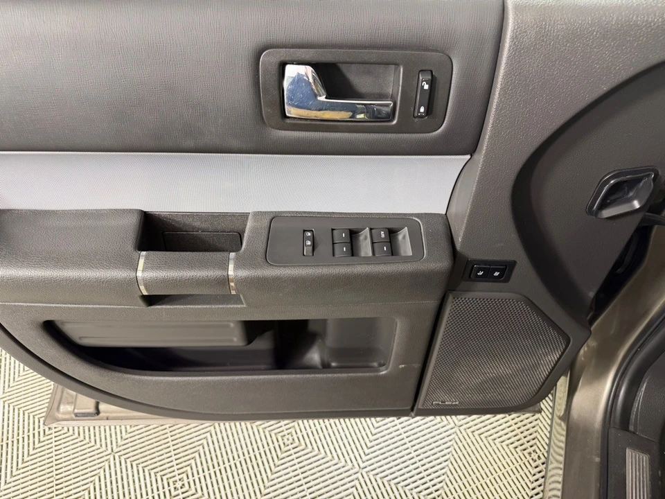 2014 Ford Flex - Image 11 of 21