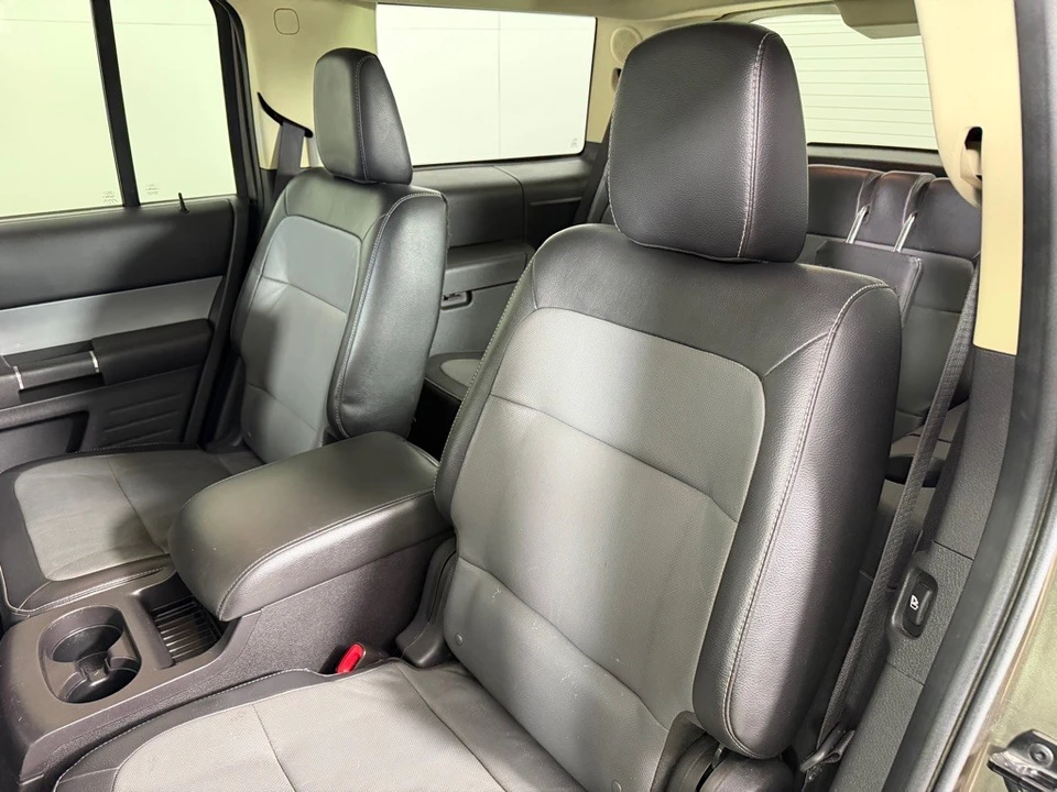 2014 Ford Flex - Image 20 of 21