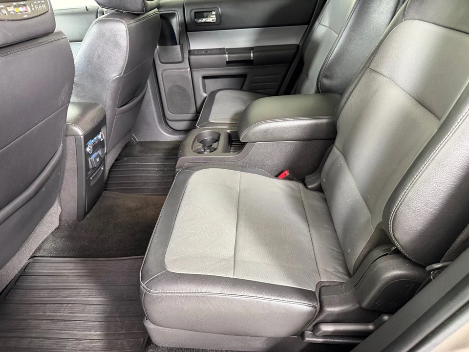 2014 Ford Flex - Image 19 of 21