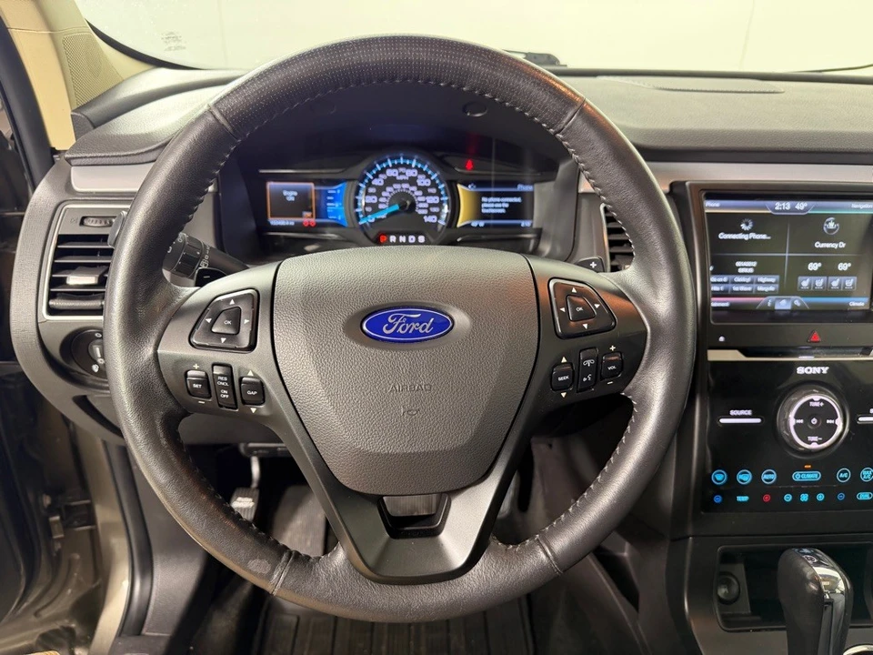 2014 Ford Flex - Image 15 of 21