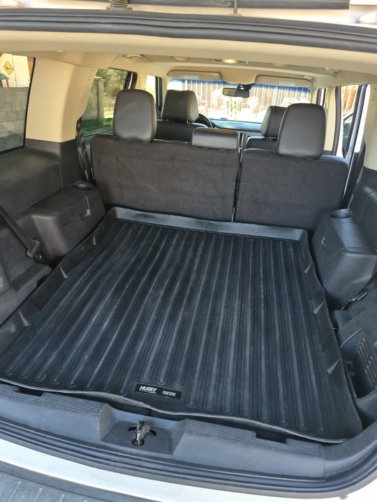 2014 Ford Flex - Image 7 of 8