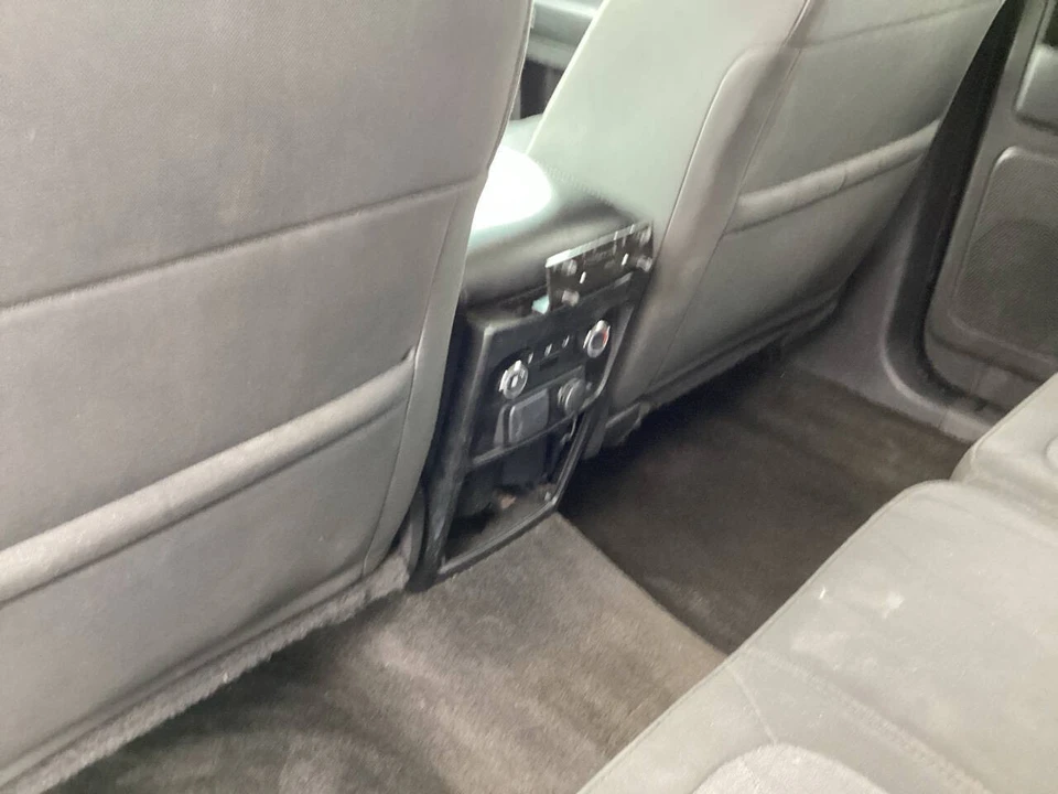 2014 Ford Flex - Image 13 of 21