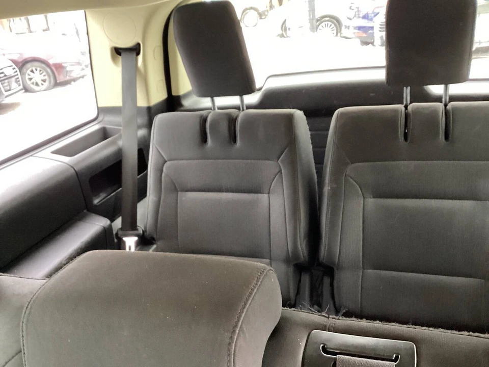 2014 Ford Flex - Image 14 of 21