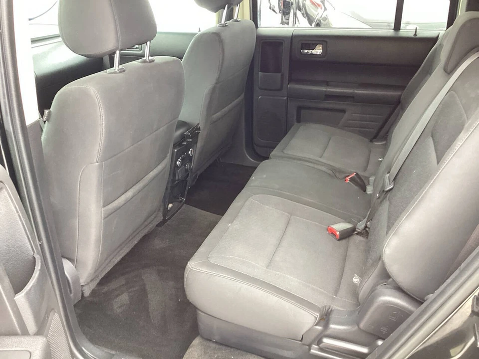 2014 Ford Flex - Image 3 of 21