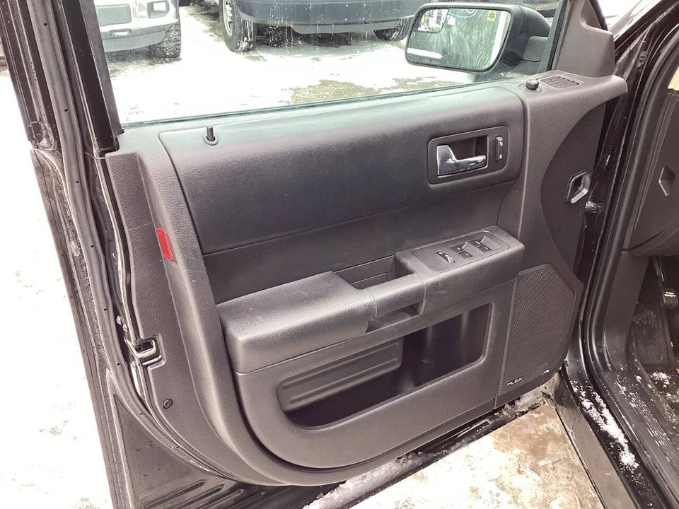 2014 Ford Flex - Image 12 of 21