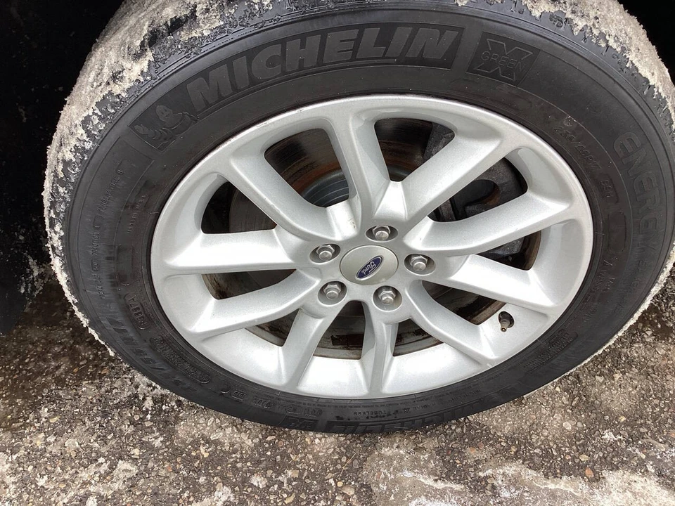 2014 Ford Flex - Image 20 of 21