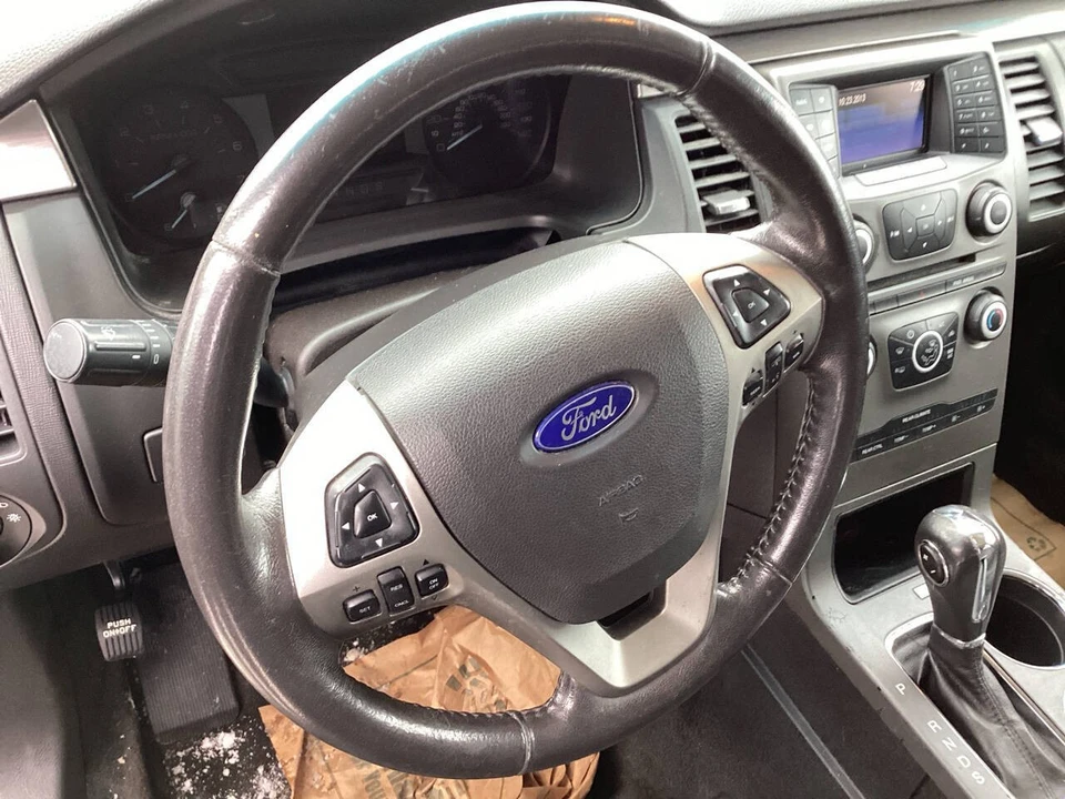2014 Ford Flex - Image 21 of 21