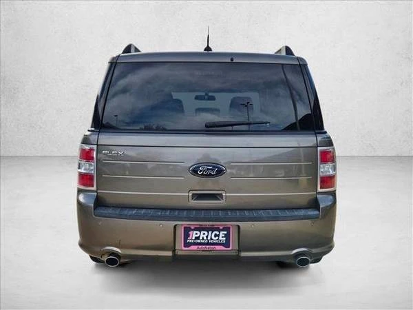2014 Ford Flex - Image 7 of 21