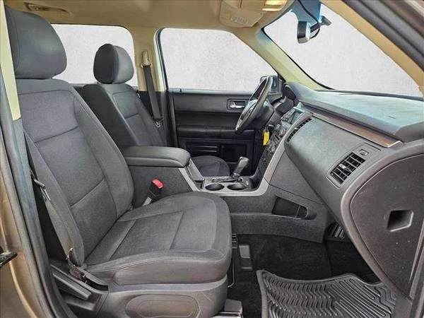 2014 Ford Flex - Image 21 of 21