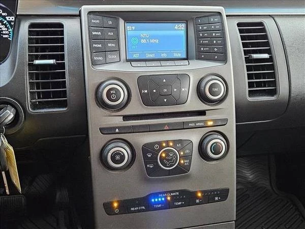 2014 Ford Flex - Image 12 of 21