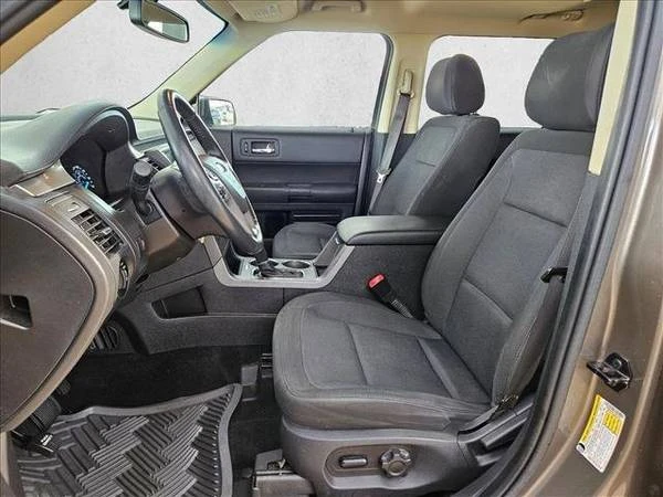 2014 Ford Flex - Image 17 of 21