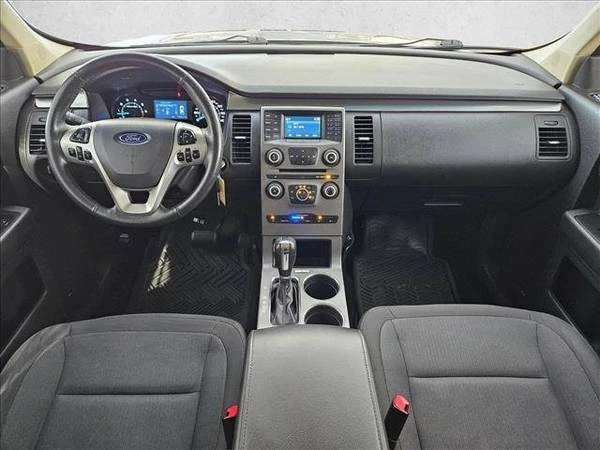 2014 Ford Flex - Image 18 of 21