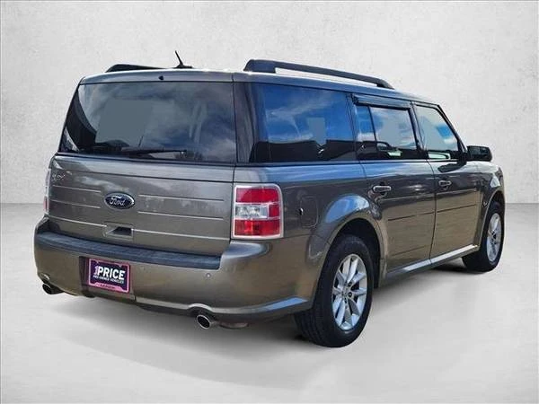 2014 Ford Flex - Image 5 of 21