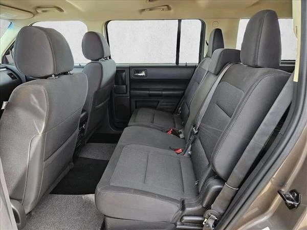 2014 Ford Flex - Image 19 of 21