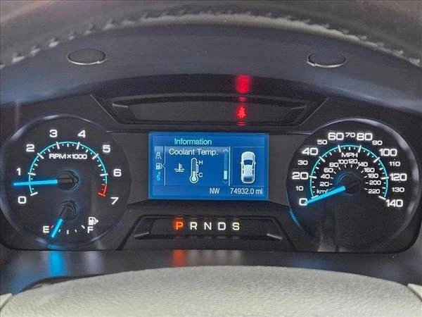 2014 Ford Flex - Image 11 of 21