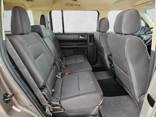 2014 Ford Flex - Image 20 of 21