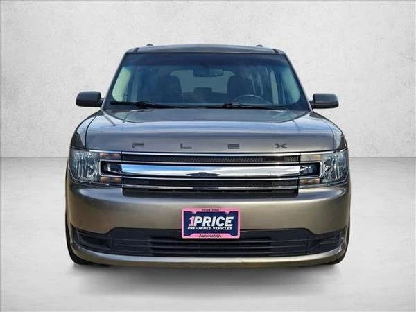 2014 Ford Flex - Image 2 of 21