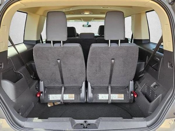 2014 Ford Flex - Image 6 of 21