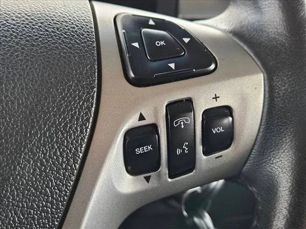 2014 Ford Flex - Image 16 of 21
