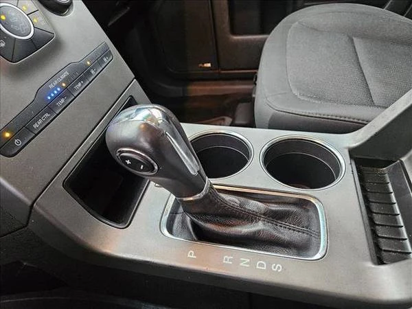 2014 Ford Flex - Image 14 of 21