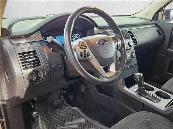 2014 Ford Flex - Image 10 of 21